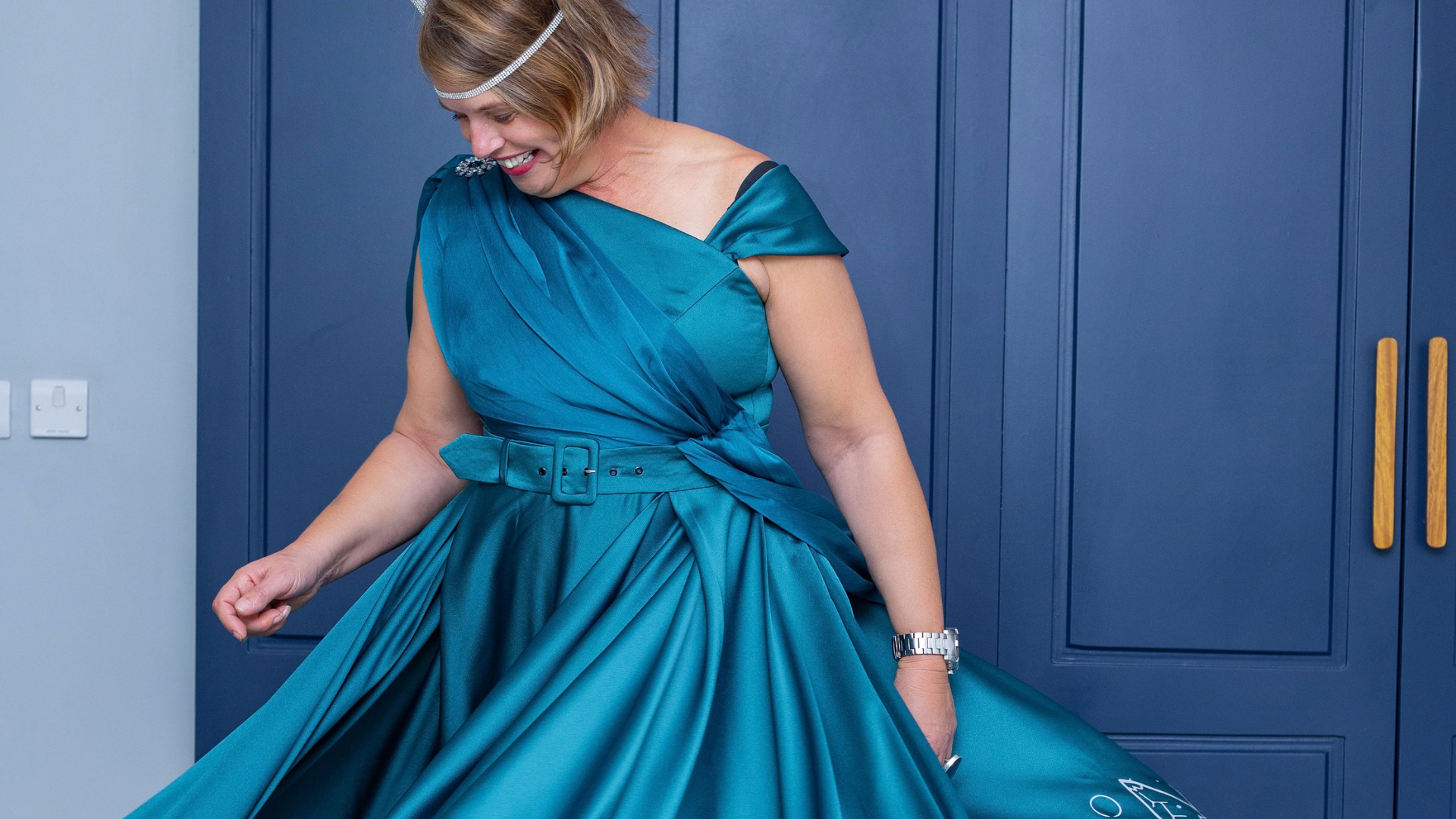 British High Commission